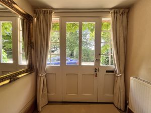 Photo 17- click for photo gallery